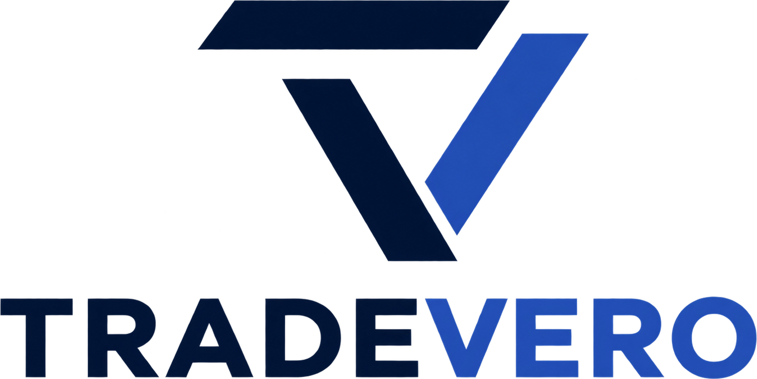 Tradevero